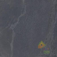 плитка Zeus Ceramica ZRXST9BR