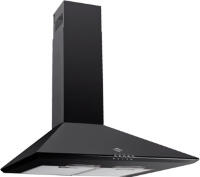 Вытяжка кухонная MBS LAURUS 160 Black
