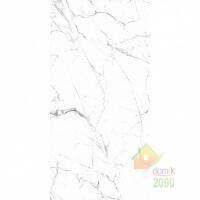 Керамогранит Casa Ceramica STATUARIO SILVIA