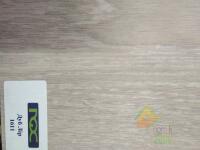 Виниловый пол Eco Wood Дуб Лир 1611NOX 1212Х185Х4,2