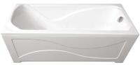 Triton Juliya 160x70