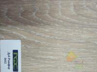 Виниловый пол Eco Wood Дуб Рошфор 1612NOX 1212Х185Х4,2