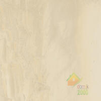 плитка BALDOCER GRAND CANYON MARFIL