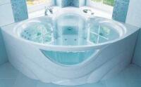 Triton Viktoriya 150x150