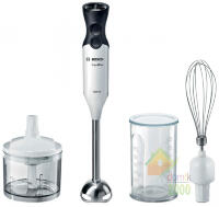 Блендер BOSCH MS6CA4150*
