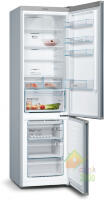 BOSCH KGN49XL306