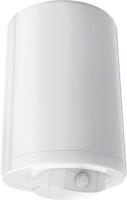 Gorenje GBFU 150 SIMV9