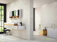 плитка  BALDOCER WELLEN VELVET REC