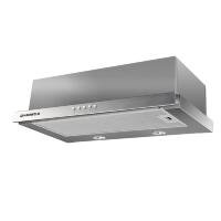 Вытяжка кухонная Maunfeld VSH 50 INOX Нержавейка