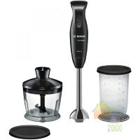 Блендер BOSCH MSM2620B*