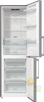 GORENJE NRK 6191