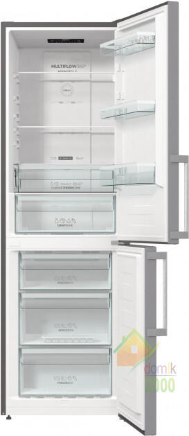 GORENJE NRK 6191