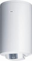 Gorenje GBFU 100 E-DD