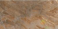 плитка BALDOCER D?COR LOSETOS GRAND CANYON COOPER 316X632