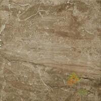 напольная плитка STN CERAMICA Dabo Rhodes Marron