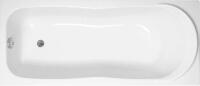 Vagnerplast Penelope 170x70