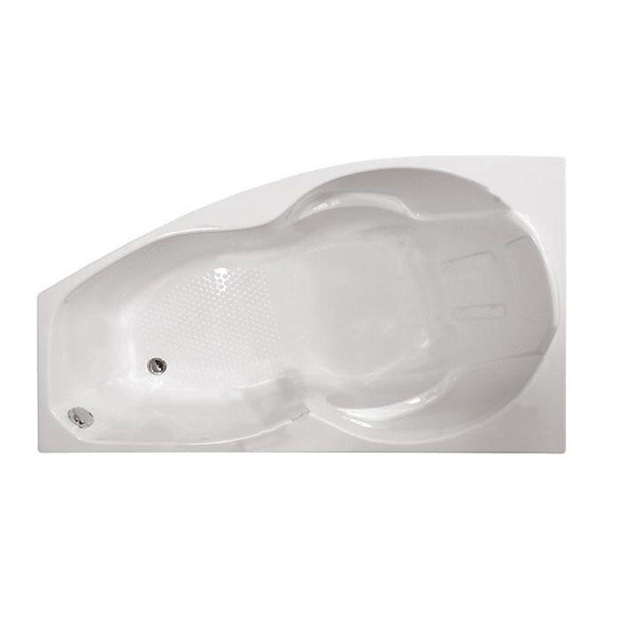 Triton Layma 160x95 Правая