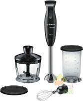 Блендер BOSCH MSM2650B*