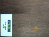 Виниловый пол Eco Wood Дуб Турин 1612NOX 1212Х185Х4,2