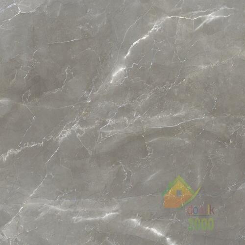 плитка BALDOCER MARMY GREY