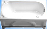 Triton Lu-lu 130x70