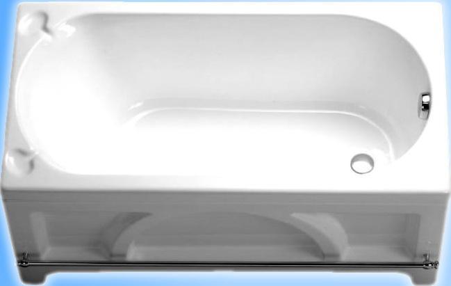 Triton Lu-lu 130x70