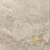 напольная плитка STN CERAMICA Dabo Rhodes Gris