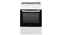 Плита газовая Beko CSG 62000 W