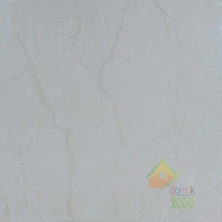 Керамогранит VIVACER 6203