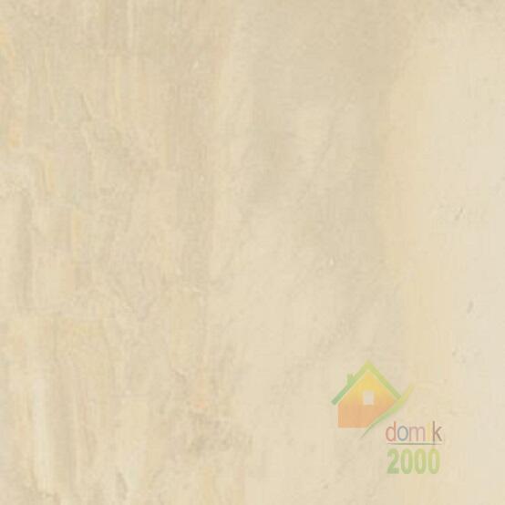 Керамогранит BALDOCER GRAND CANYON MARFIL