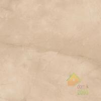 плитка BALDOCER BELIZE SAND