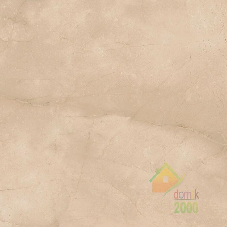 плитка BALDOCER BELIZE SAND