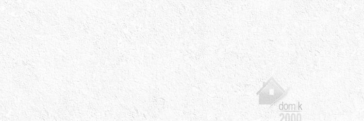 плиткаESSENTIAL ROCK WHITE