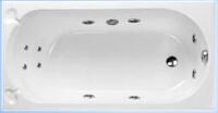 Triton Lu-lu 130x70 