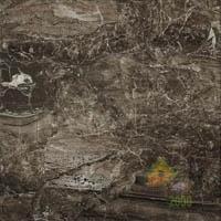 напольная плитка STN CERAMICA Dabo Rhodes Marengo