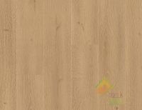 Ламинат 00513 Xpert Pro Ultimate Hydro Indus Oak / Индский дуб