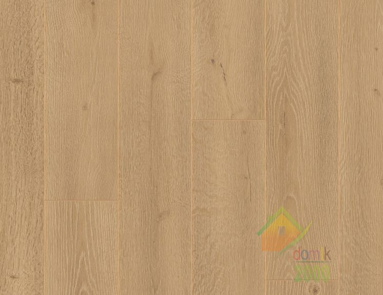 Ламинат 00513 Xpert Pro Ultimate Hydro Indus Oak / Индский дуб