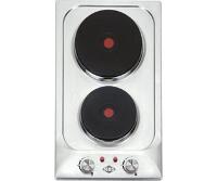 Варочная поверхность MBS PE-303