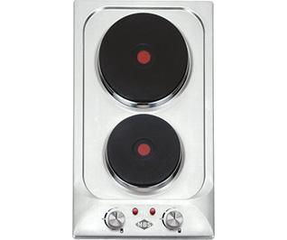 Варочная поверхность MBS PE-303