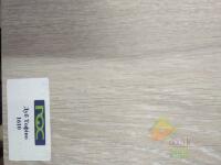 Виниловый пол Eco Wood Дуб Тофино 1610NOX 1212Х185Х4,2