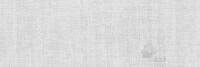 плитка ESSENTIAL LINEN WHITE