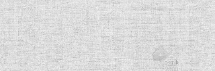 плитка ESSENTIAL LINEN WHITE
