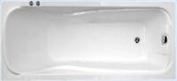 Triton Kate 150x70