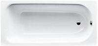 Kaldewei Eurowa (Form Plus) 150x70