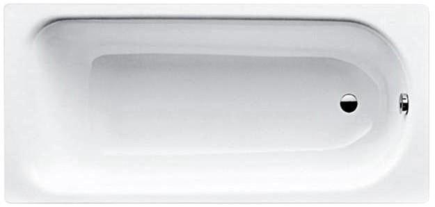 Kaldewei Eurowa (Form Plus) 150x70