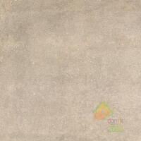 плитка Zeus Ceramica ZRXRM3BR