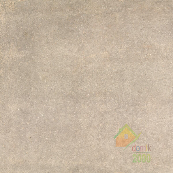 плитка Zeus Ceramica ZRXRM3BR