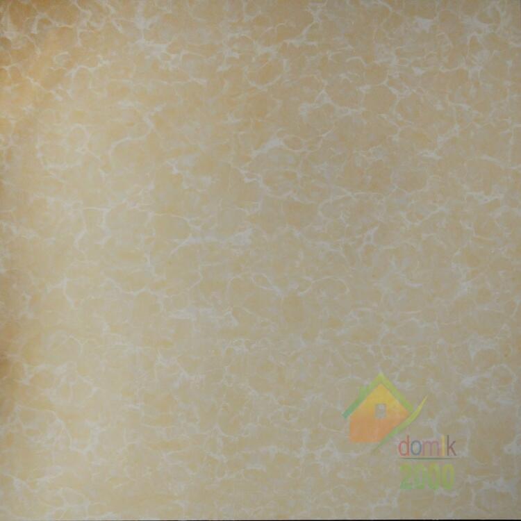Керамогранит VIVACER 6P13