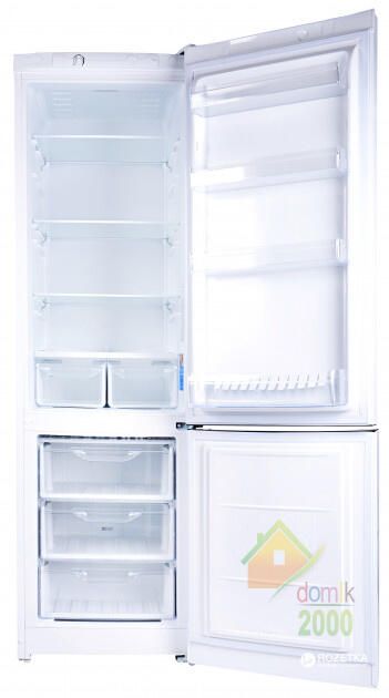 INDESIT DS 3201 W (UA)