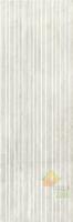 плитка BALDOCER ANCARES GRIS 280X850